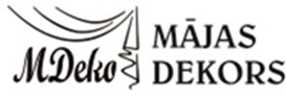 Mājas dekors LV Mājas dekors LV