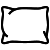 Spilveni Spilveni