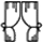 Aizkari Aizkari