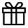 Dāvanas Dāvanas