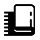 Pledi, gultas pārklāji Pledi, gultas pārklāji